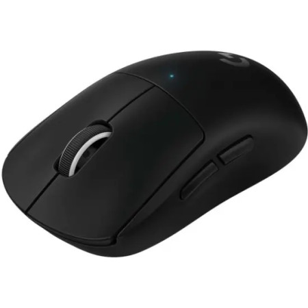 Мышь Logitech Pro X Superlight (910-005884)