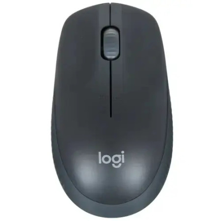 Мышь Logitech M190 (910-005905)