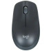 Мышь Logitech M190 (910-005905)
