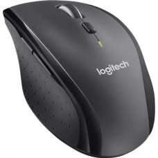 Мышь Logitech M705 (910-006034)