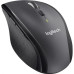 Мышь Logitech M705 (910-006034)