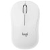 Мышь Logitech M220 (910-006128)