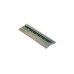 Печатающая головка Toshiba 7FM07075000CH Печатающая головка Toshiba 7FM07075000CH