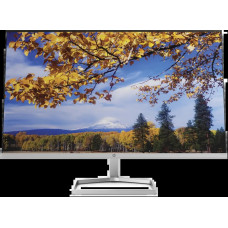 Монитор HP M27f (2G3D3AS)