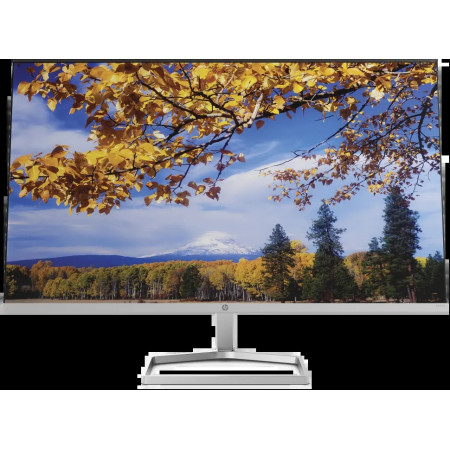 Монитор HP M27f (2G3D3AS)
