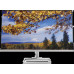 Монитор HP M27f (2G3D3AS)