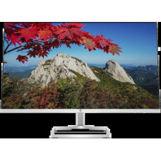 Монитор HP M27fd (2H3Y8AS)