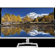 Монитор HP M27fq (2H4B5AS)