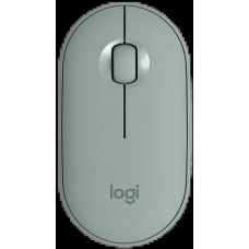 Мышь Logitech M350 (910-005720)