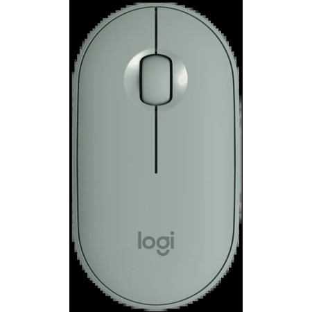 Мышь Logitech M350 (910-005720)