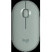 Мышь Logitech M350 (910-005720)