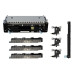 Сервисный комплект Lexmark 41X2239