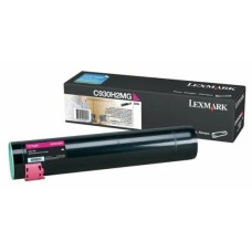 Картридж Lexmark C930H2MG
