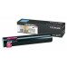 Картридж Lexmark C930H2MG