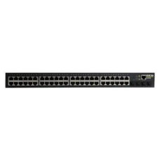 Коммутатор DСN S4600-52X-SI