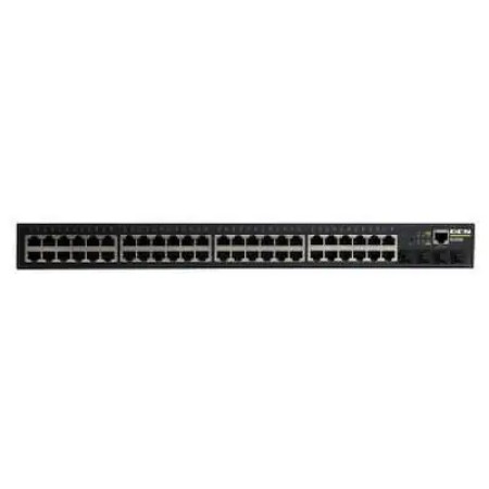 Коммутатор DСN S4600-52X-SI