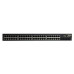 Коммутатор DСN S4600-52X-SI