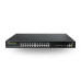 Коммутатор DСN S5750M-30X-P-SI