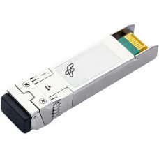 Трансивер DСN SFP28-LR
