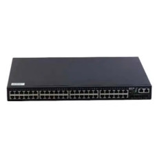 Коммутатор DСN CS6200-52X-EI