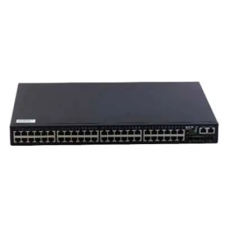 Коммутатор DСN CS6200-52X-EI