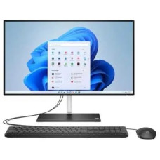 Моноблок HP 24-ck0015ny (65S81EA)