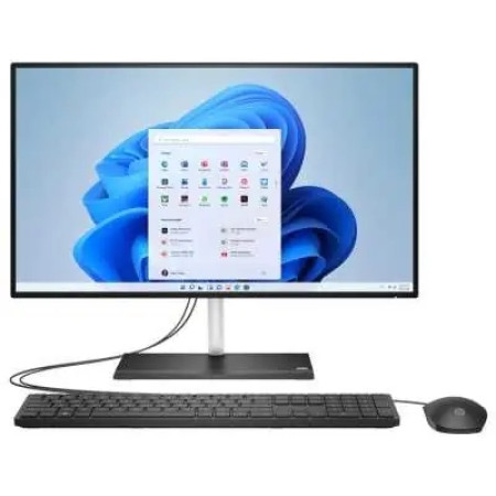Моноблок HP 24-ck0015ny (65S81EA)