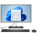 Моноблок HP 24-ck0015ny (65S81EA)