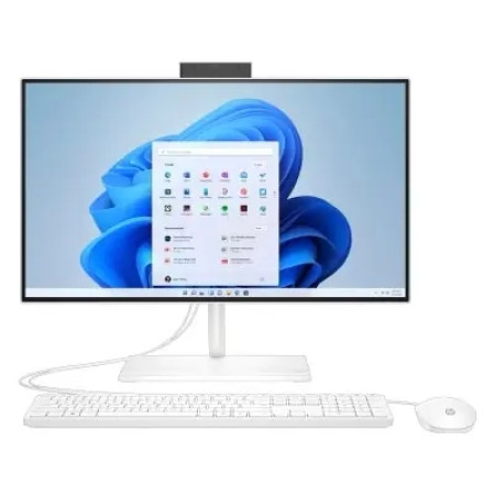 Моноблок HP 24-ck0006ny (65S74EA)