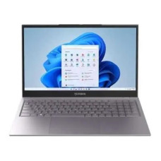 Ноутбук Irbis 15NBP3502