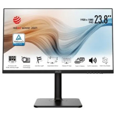 Монитор MSI Modern MD241P (9S6-3PA59H-056)