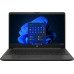 Ноутбук HP 250 G9 (6F1Z9EA)