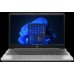 Ноутбук HP 250 G9 (6S797EA)
