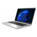 Ноутбук HP ProBook 450 G9 (6S7S2EA-16G)