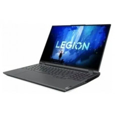 Ноутбук Lenovo Legion 5 Pro 16IAH7H (82RF00BFRU)