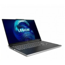 Ноутбук Lenovo Legion S7 16IAH7 (82TF000YRU)