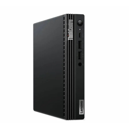 Компьютер Lenovo Tiny M70q-3 (11T3S17000)