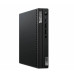 Компьютер Lenovo Tiny M70q-3 (11T3S17000)
