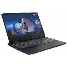Ноутбук Lenovo IdeaPad Gaming 3 16ARH7 (82SC004DRU)