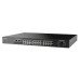 Коммутатор Lenovo ThinkSystem DB610S (7D8PS0AP00)