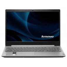 Ноутбук Lenovo IdeaPad 3 15IGL05 (81WQ0082RK)
