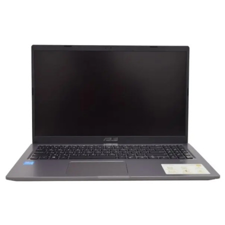 Ноутбук Asus VivoBook 15 X515EA-BQ2602 (90NB0TY1-M01VP0)