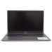 Ноутбук Asus VivoBook 15 X515EA-BQ2602 (90NB0TY1-M01VP0)