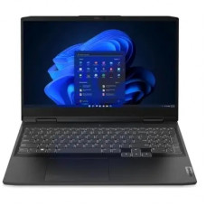Ноутбук Lenovo IdeaPad Gaming 3 15ARH7 (82SB001RRK)