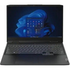 Ноутбук Lenovo IdeaPad Gaming 3 15ARH7 (82SB000PRU)