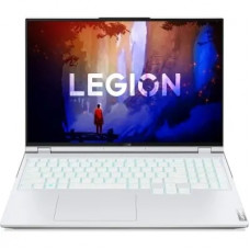Ноутбук Lenovo Legion 5 Pro 16ARH7H (82RG000URU)
