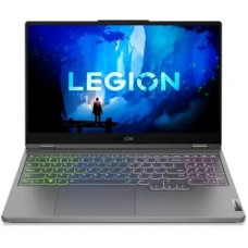 Ноутбук Lenovo Legion 5 15IAH7 (82RC0034RK)