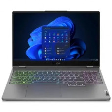 Ноутбук Lenovo Legion 5 15IAH7H (82RB0018RU)