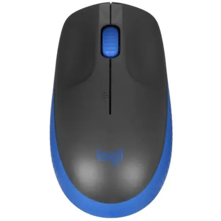 Мышь Logitech M190 (910-005907)