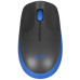 Мышь Logitech M190 (910-005907)